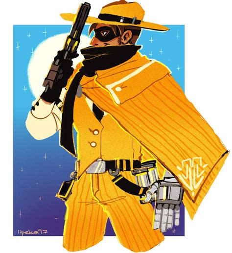 the man with the yellow hat | Overwatch, The incredibles, Funny comics