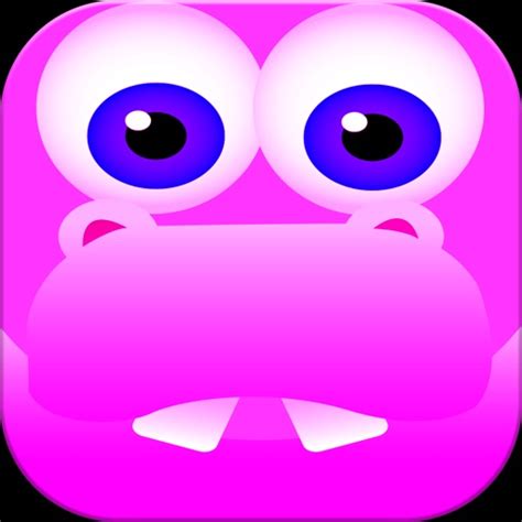 A Jungle Match Mania - Interconnect Wild Emoji Animals To Win by Joseph ...