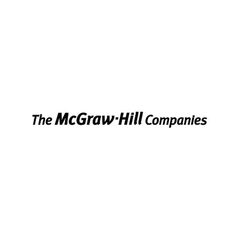 Download Mcgraw Hill Logo Vector SVG, EPS, PDF, Ai and PNG (16.36 KB) Free