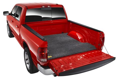 Bedliners - Northwest Truck Accessories - Portland, OR