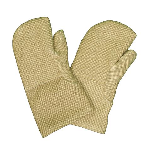 ZGM-14 MITTENS GLOVES – Wyler Enterprises, Inc