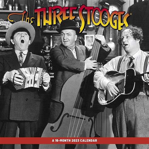 The Three Stooges Funny Moments | lupon.gov.ph