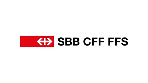 SBB CFF FFS | login Berufsbildung