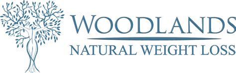 Laser Lipo - Woodlands Natural Health