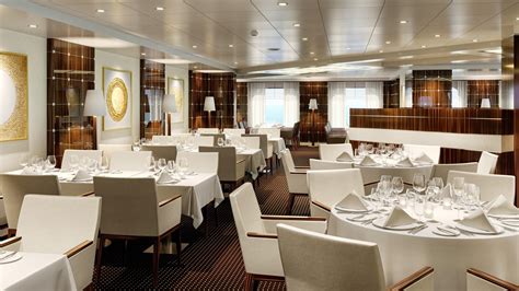 Sailawaze UK | Ambassador cruises: What’s onboard new ship Ambition?