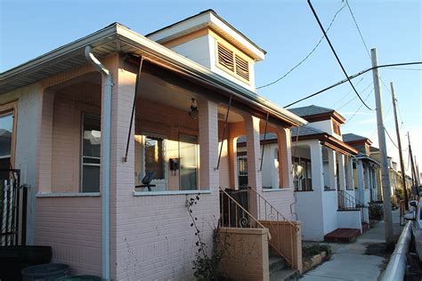 Far Rockaway Beach Bungalow Historic District - Wikipedia