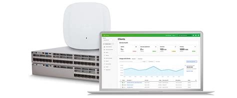 Cisco Catalyst 9000 Switching Family - Cisco