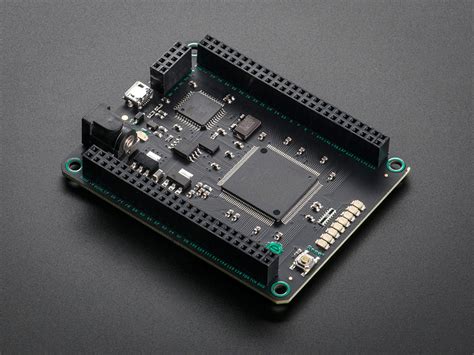 How FPGA Development Boards Can Be Used For Medical Applications - Electronic Health Reporter