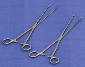 Cervical Polypectomy | Basicmedical Key