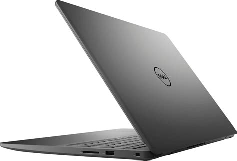 Questions and Answers: Dell Inspiron 15.6" FHD Touch-Screen Laptop ...