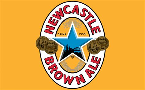 Newcastle Brown Ale