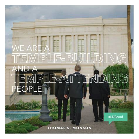 LDS Temple Building | LDS365: Resources from the Church & Latter-day ...