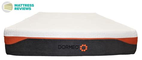 Dormeo Mattress Review (2024) | Tested by Engineers