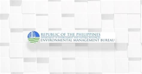 EMB eyes approval of all solid waste management plans in 2023 | Philippine News Agency