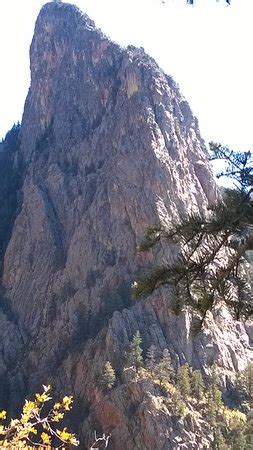 La Luz Trail (Albuquerque) - 2019 All You Need to Know BEFORE You Go ...