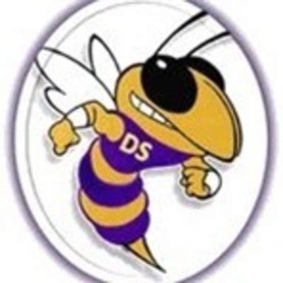 Denham Springs Football - Official Website