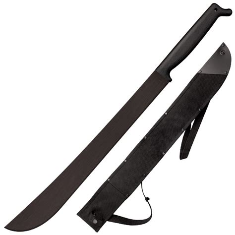 Imacasa Machetes - MacheteSpecialists.com