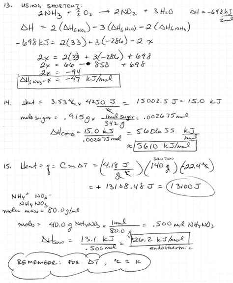 Titration Practice Worksheet Worksheets For All | Free Worksheets Samples