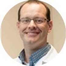 Dr. Gregory Spagnuolo, MD | UH Twinsburg Family Medicine, Aurora, OH