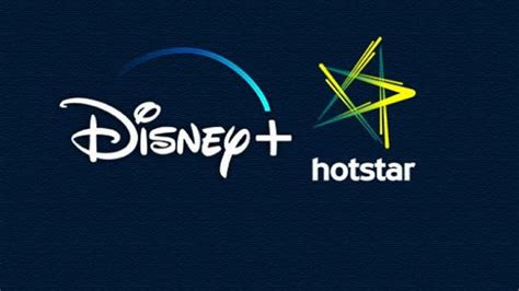 Disney+ Hotstar Introduces New Plans: 4 Screens At Just Rs 1,499