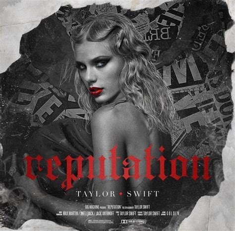 Reputation | Taylor swift posters, Taylor swift pictures, Taylor alison ...