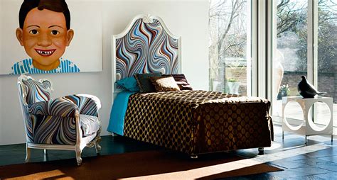 Modern Kids Furniture | Luxury Homes Design