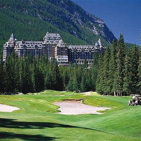 Canada's most expensive courses