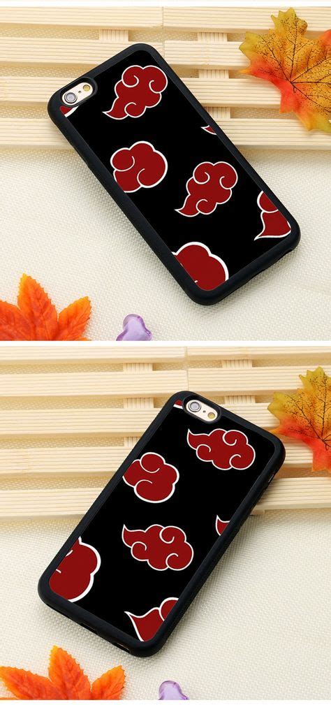 30+ Anime phone cases ideas | phone cases, anime, iphone cases