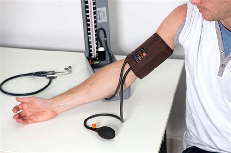 PRIMO MEDICAL SUPPLIES: Why do you need a Blood Pressure Monitor?