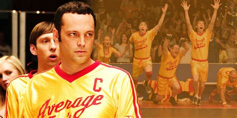 Dodgeball 2 Can Bring Back The Original Movie’s Joke Alternate Ending