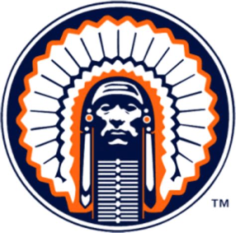 University of Illinois Seeks New Mascot; Students Attempt to Provide ...