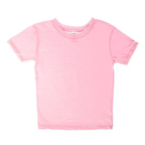 Light Pink Toddler T-Shirt - 3T | Hobby Lobby | 1259514