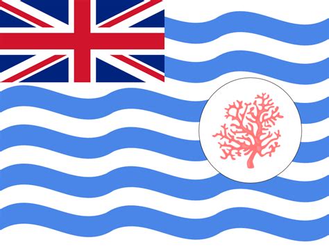 A flag designed for the islands of the Coral Sea, to the northeast of Australia : r/vexillology