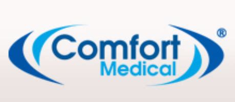 Comfort Medical - Catheters - Urological Supplies