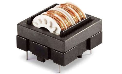 Ferrite Cores for Engineers: The Definite Guide - Shreejee Electronics