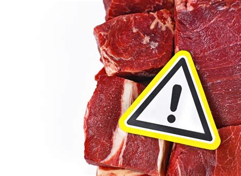 6 People Who Should Never Eat Red Meat, According to Dietitians — Eat ...