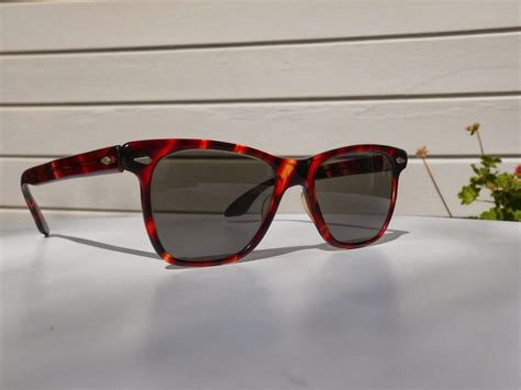 Style 4 Gents - Menswear Fashion & Style : JFK'S ICONIC EYEWEAR