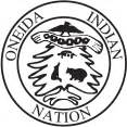 History - Oneida Indian Nation