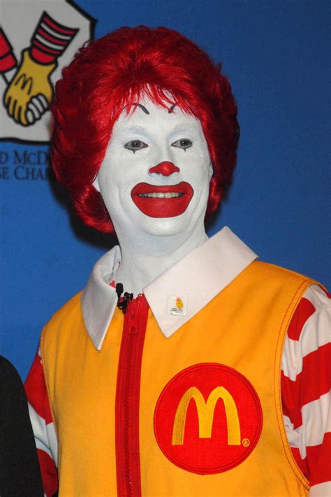 Ronald McDonald House To Expand After It Gets $100 Million, Its Largest ...