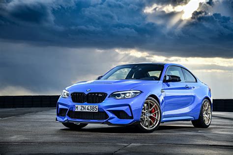 BMW M2 2023 정식 공개! : 네이버 블로그