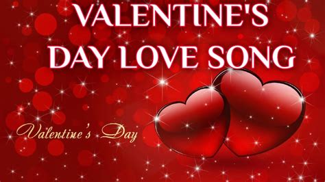 Valentine's day romantic song full Hd 1080p - YouTube