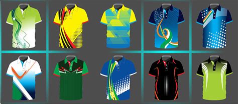 MEN’S CUSTOM SUBLIMATED SPORTS JERSEY – Kraftcon International