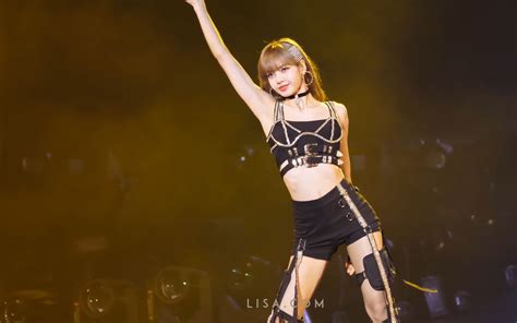 Swalla Lisa Solo – Telegraph