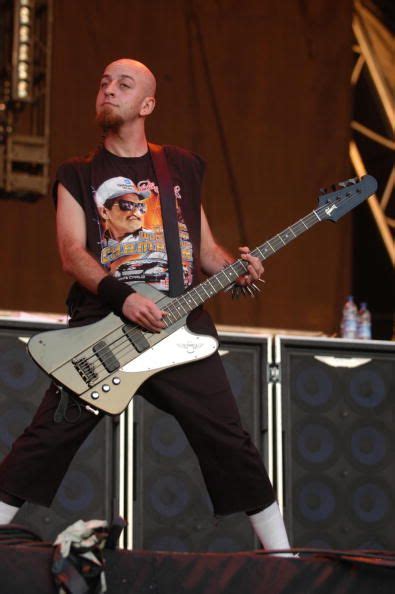 System of a down, Shavo Odadjian, Reading Festival 2003 System Of A Down, Heavy Metal, John ...