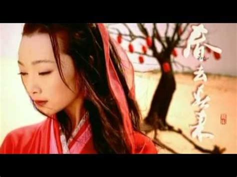 Chinese Love Songs - Ambient Music - ccinwa