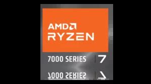 AMD Ryzen 7 7735U Archives - Laptopsreviewer