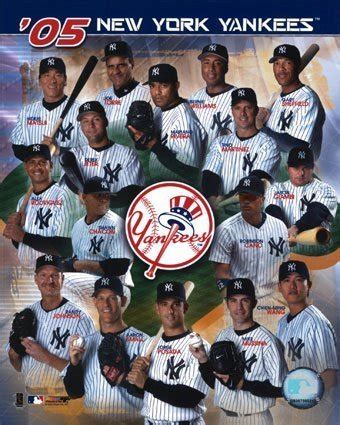 yankees - New York Yankees Photo (5274636) - Fanpop