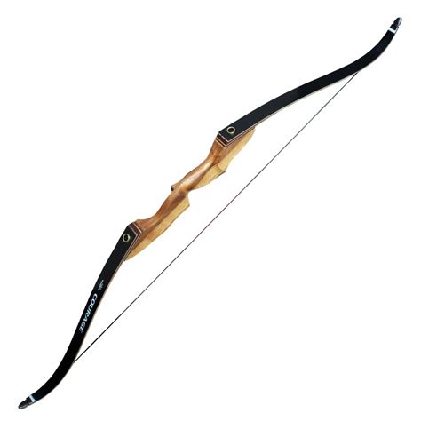 Best Recurve Bow Reviews 2017 - Top Rated For The Money