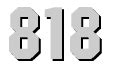 USS NEW (DD-818) Deployments & History