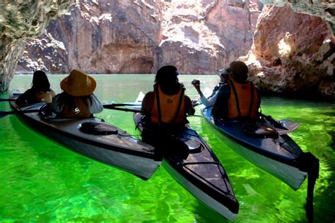 Mobile Site Preview | Kayak trip, Trip to grand canyon, Kayaking